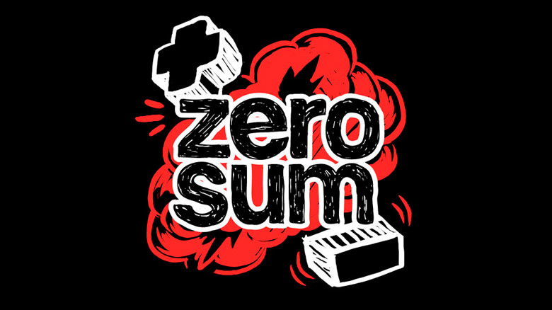«Zero/Sum»: как победить рак с помощью математики