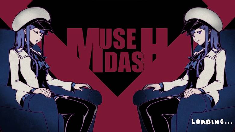 Ритм-игра «Muse Dash» получила новое платное дополнение
