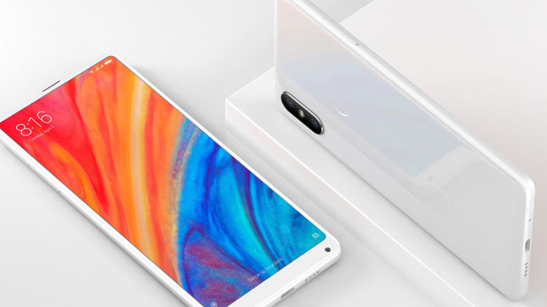 Xiaomi – просто хорошие и недорогие смартфоны