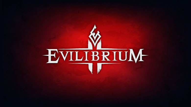 «Evilibrium: Legends» – смесь «Dungelot» и «Darkest Dungeons» появилась на iOS