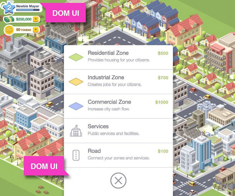 «Pocket City» — градостроительный симулятор, который мы ждали?