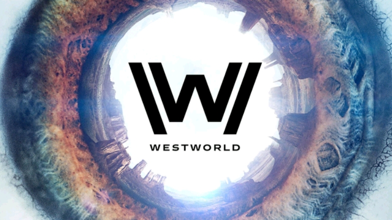 Софт-запуск «Westworld», симулятора управления парком развлечений, созданного по мотивам сериала «Мир Дикого Запада»