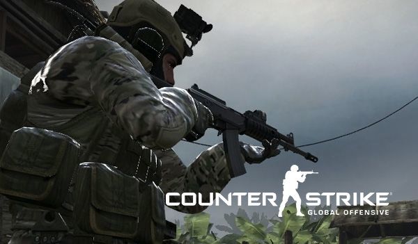 Скачать Counter Strike 1.6 по прямой ссылке