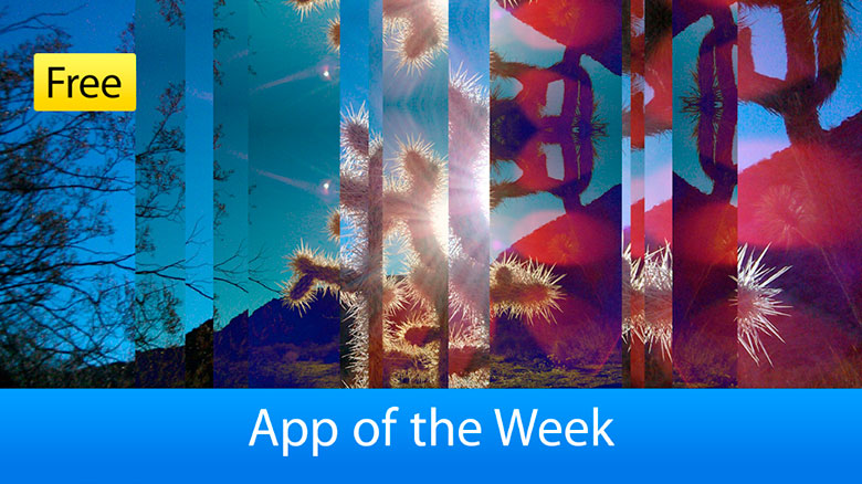 «Бесплатные приложения недели» исчезли из App Store. Халявы больше не будет?