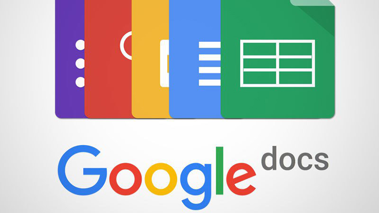 Google Docs в открытом доступе: ещё один скандал вокруг корпорации