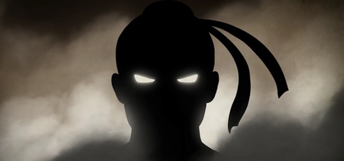 «Shadow Fight 2: Special Edition» – та же тень, только в профиль [ПРОМОКОД СЧАСТЛИВЧИКУ]