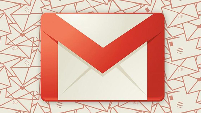 А вы знали, что разработчики приложений могут читать ваши Gmail-письма?