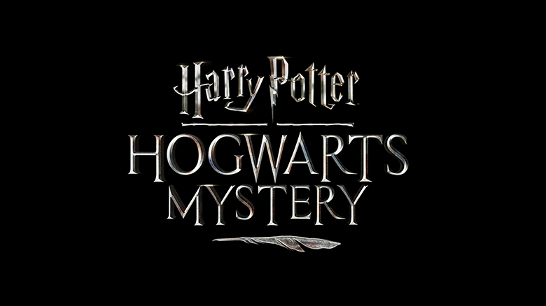 JamCity выпустила новый трейлер мобильной игры «Harry Potter: Hogwarts Mystery»