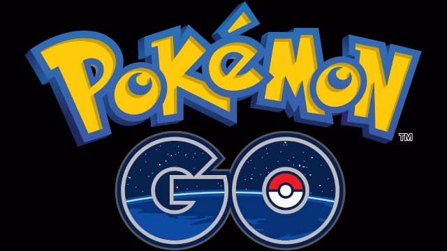 Скачать Pokemon Go на iOS и Android