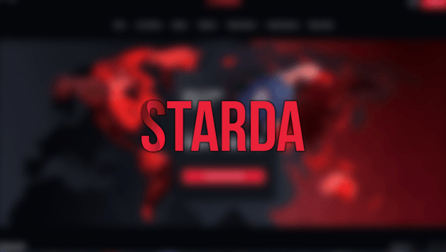 Дальнейшие планы развития Starda Casino: новые горизонты азартных приключений