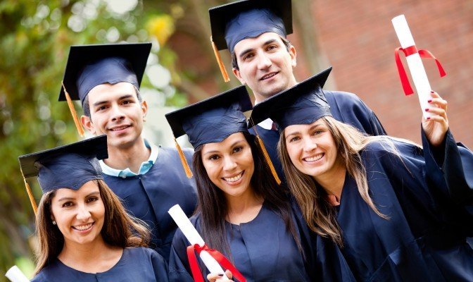 Купить диплом университета означает получить хорошую работу