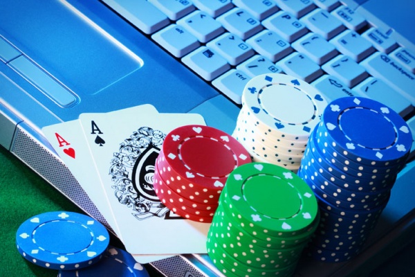 Симуляторы онлайн казино
