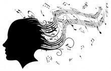 Музыка — влияние на человека