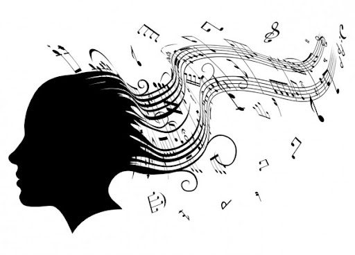 Музыка — влияние на человека