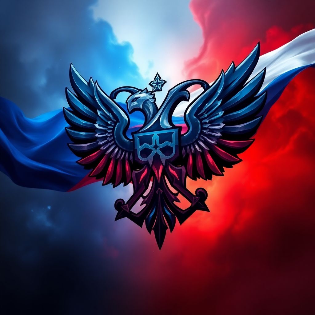 Российские игроки в Dota 2: история, главные звёзды и новое поколение