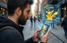 Pokémon go станет доступна в России 18 июля: что нужно знать игрокам
